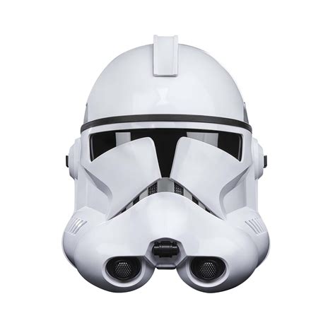 star wars clone trooper mask